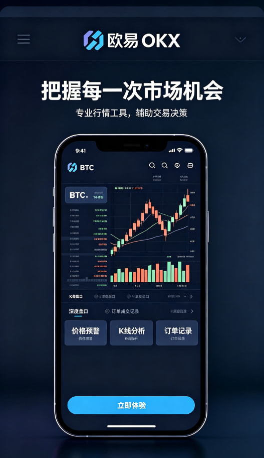 欧交易所app官网安装提币与风险管理